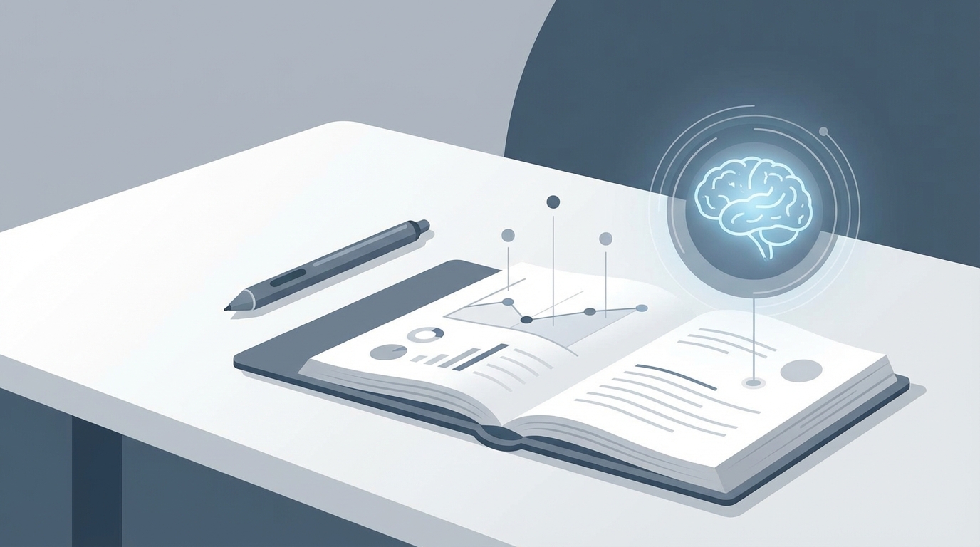 WriteGo Informative Essay Tool