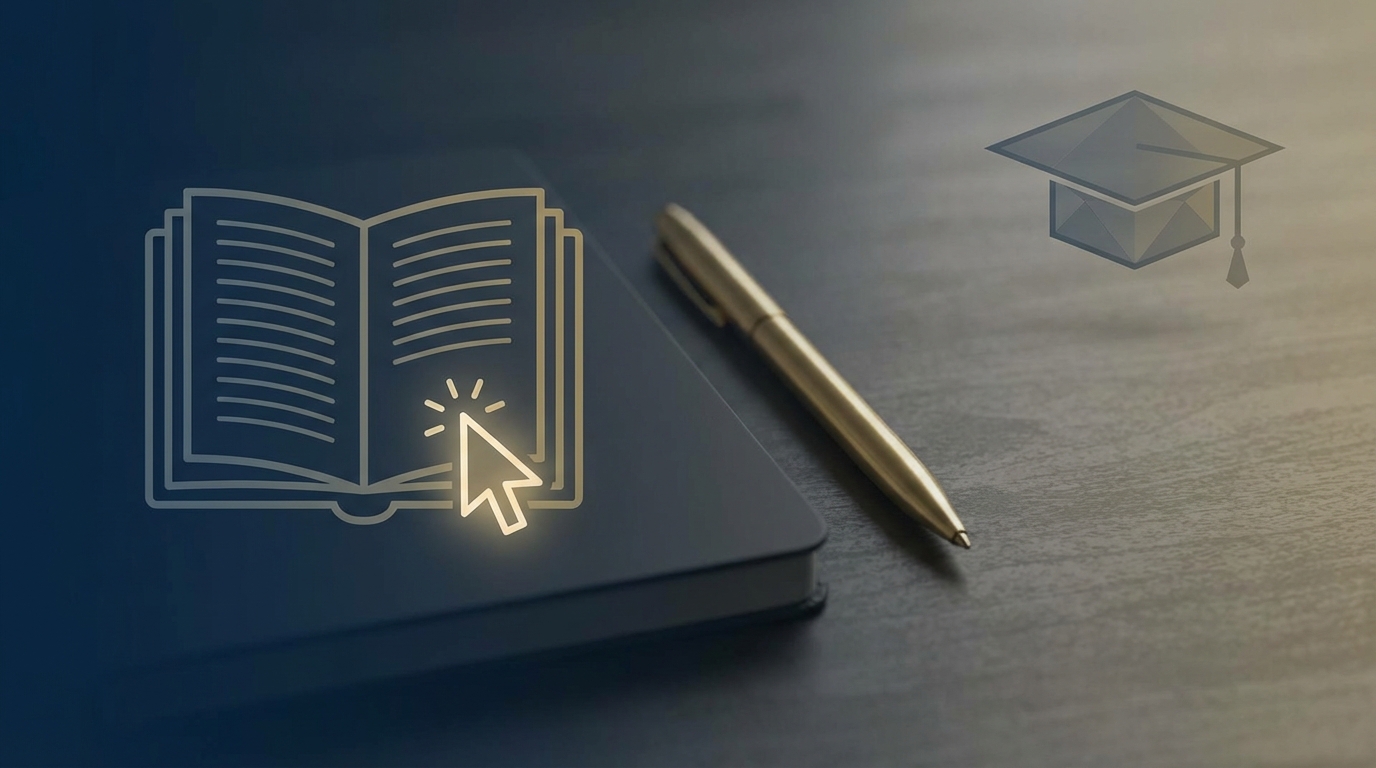 WriteGo First Class Essay Tool