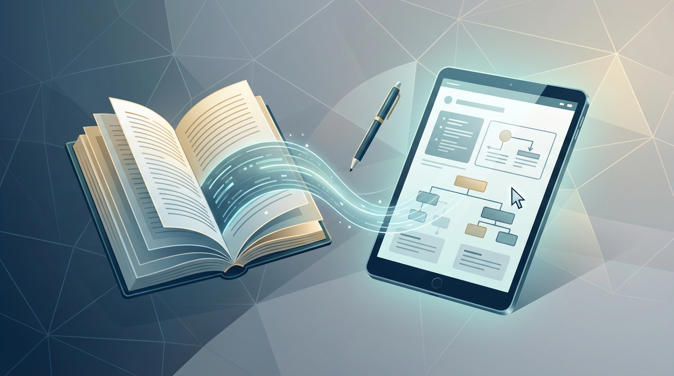 WriteGo Literary Criticism Essay Tool