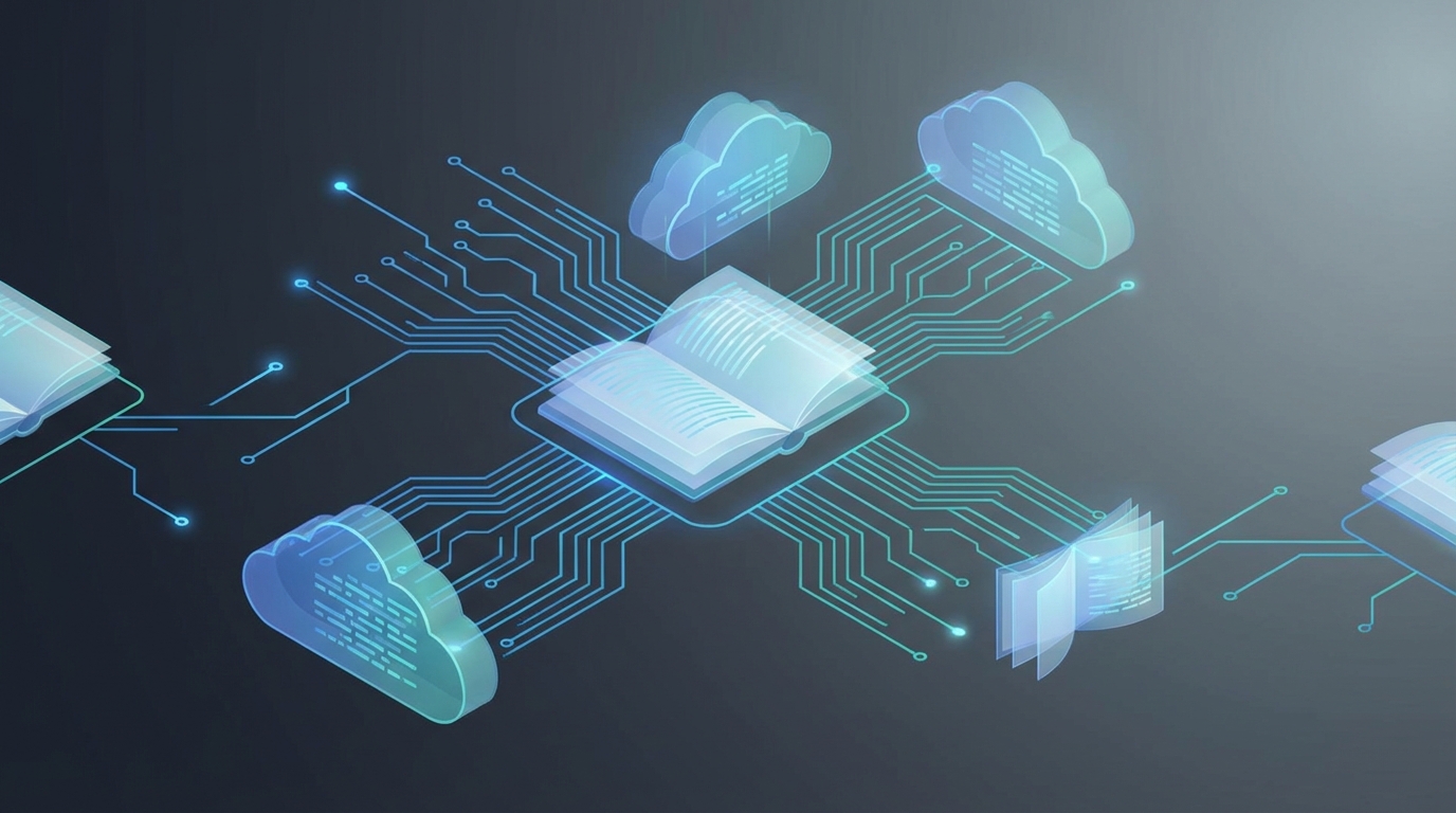 Scholarly Articles on Artificial Intelligence