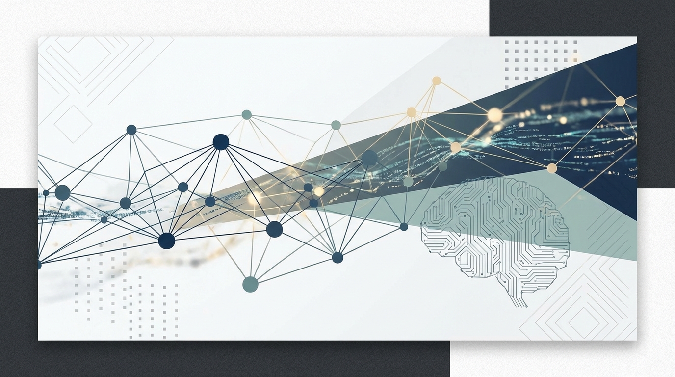 Research Paper on AI and Machine Learning