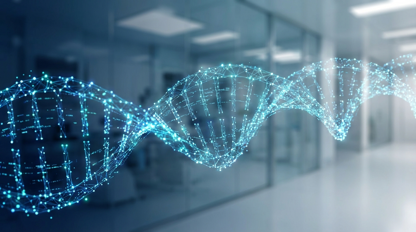 Research Paper on Artificial Intelligence in Healthcare - WriteGo AI