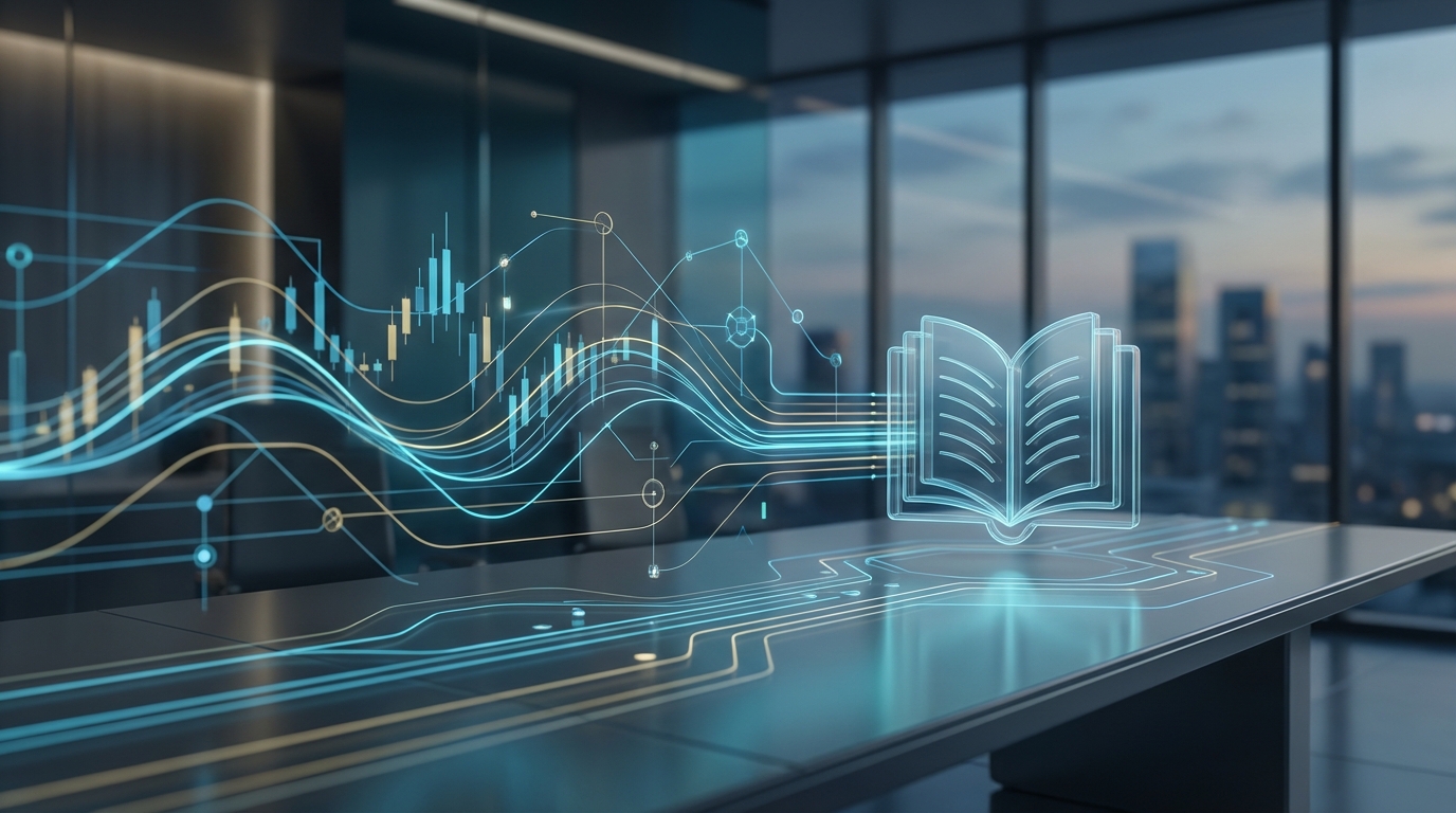 AI in Finance: Comprehensive Research Paper Guide
