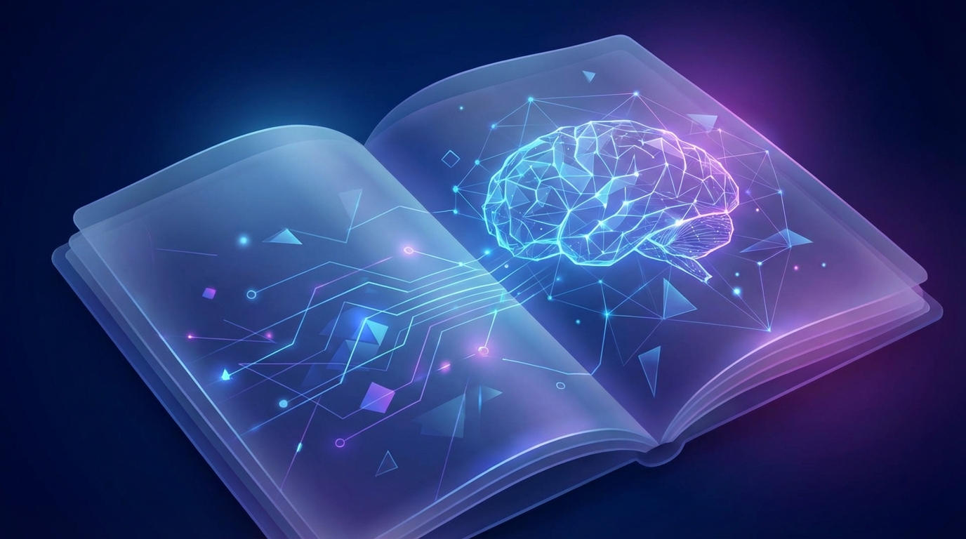AI in Scientific Papers