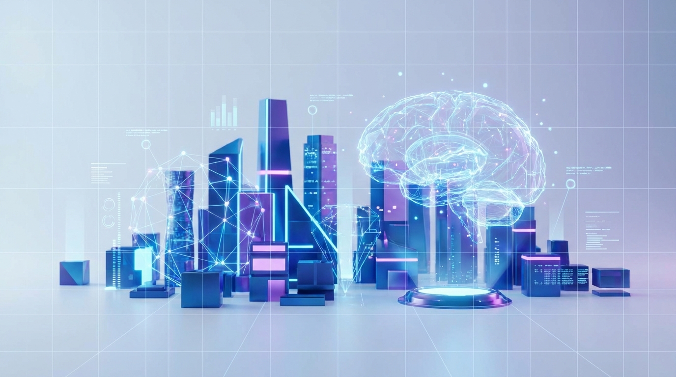 Exploring AI in Metaverse Research Papers