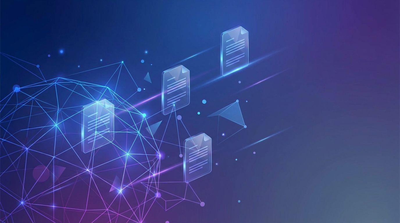 OpenAI Research Papers WriteGo