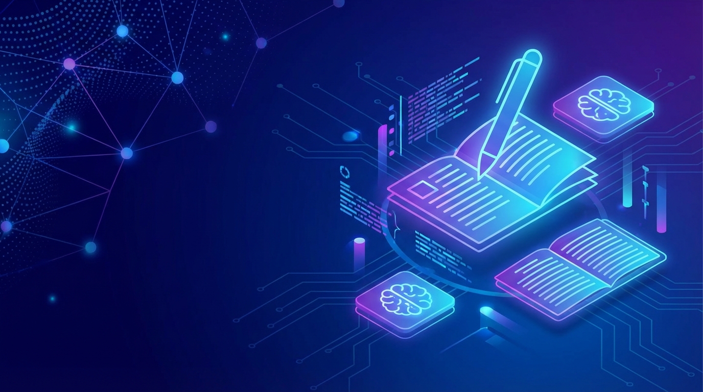 Best AI for Writing Papers