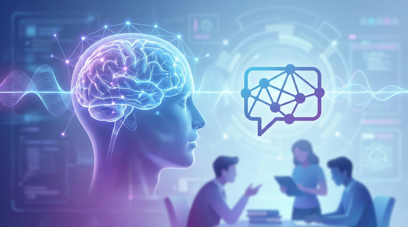 Free Will in Dialogue: Perspectives from Social Neuroscience