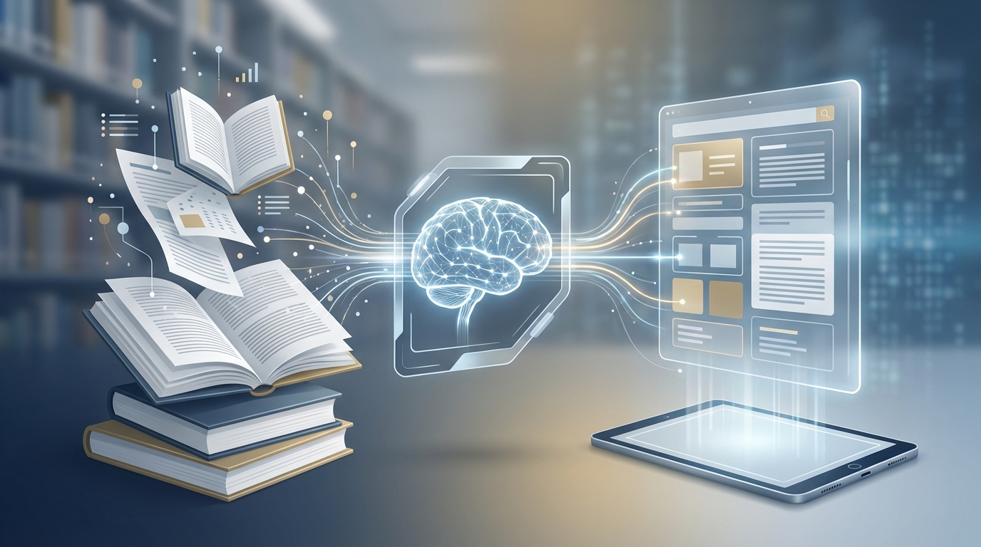 Best Paraphrasing Tool Online for Research Papers