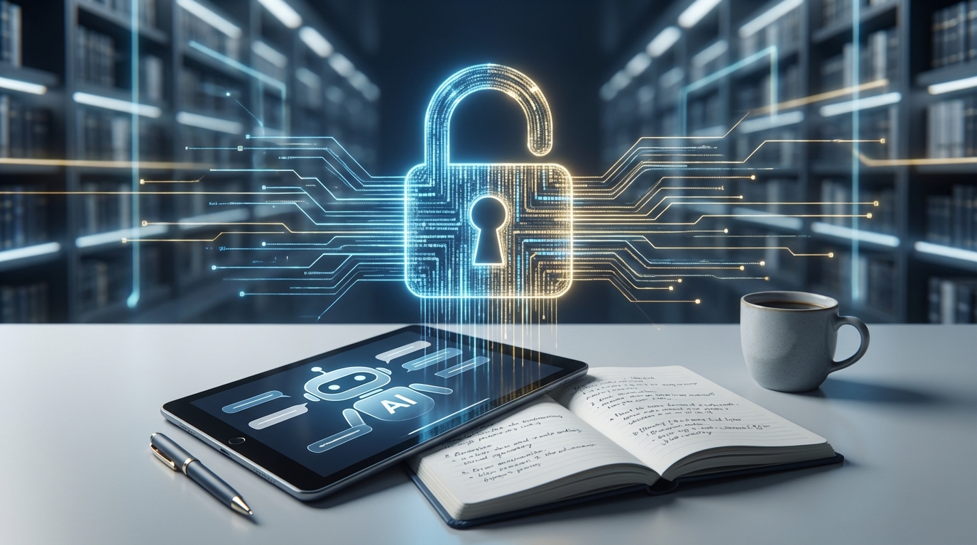 Unlocking Essay Writing Efficiency with AI Bots