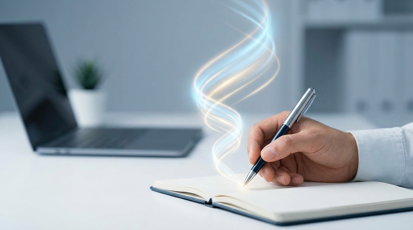 Elevate Your Writing with WriteGo AI