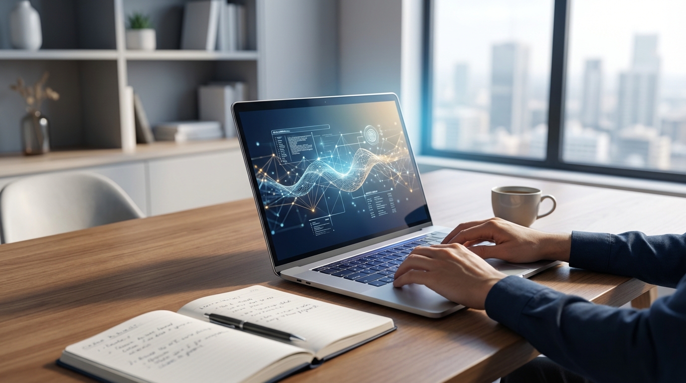 Mastering Essay Writing with an AI Assistant