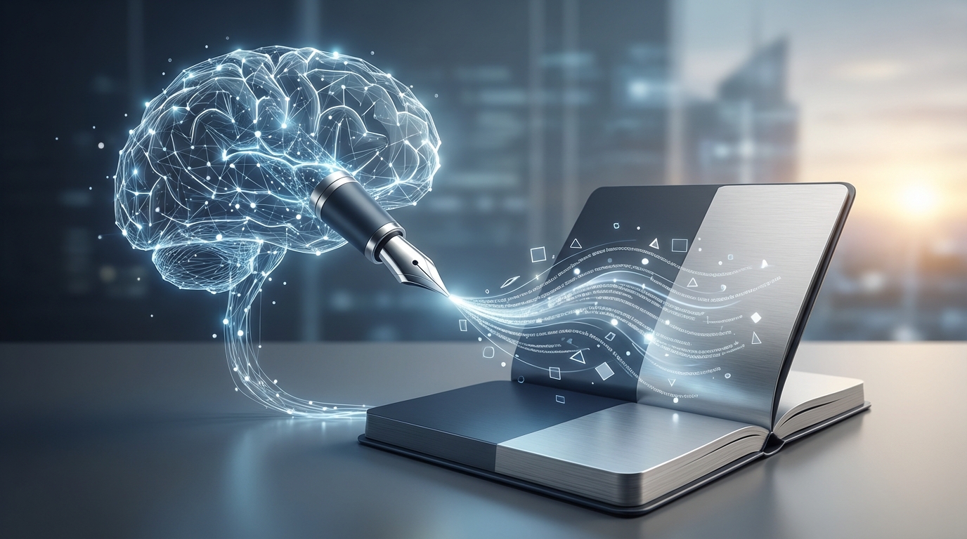 WriteGo AI Writing Tool