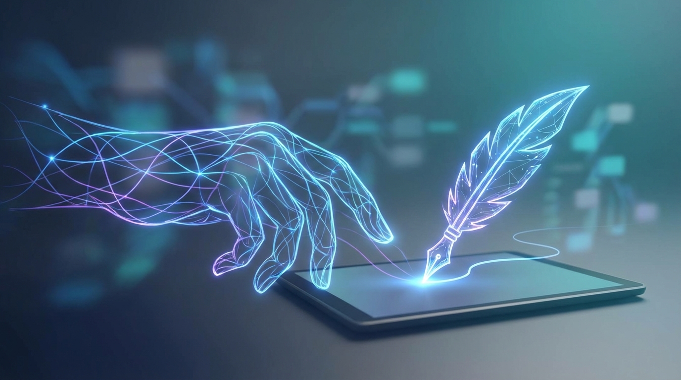 WriteGo AI Content Tool