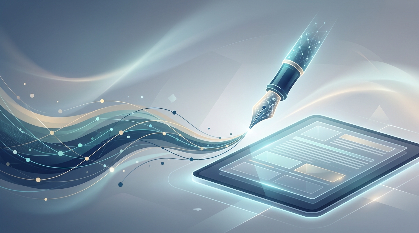 WriteGo AI Blog-Schreibwerkzeug