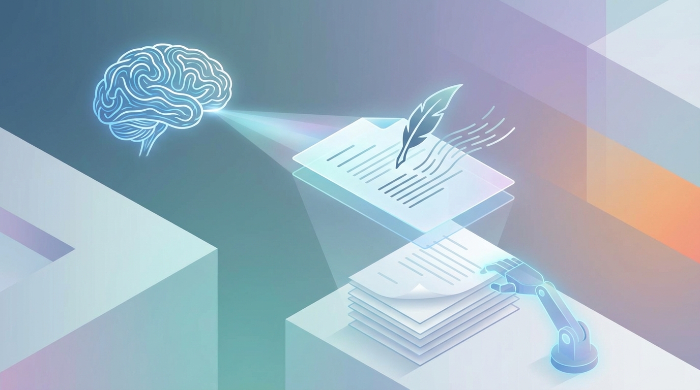 WriteGo AI Paper Writing Assistant