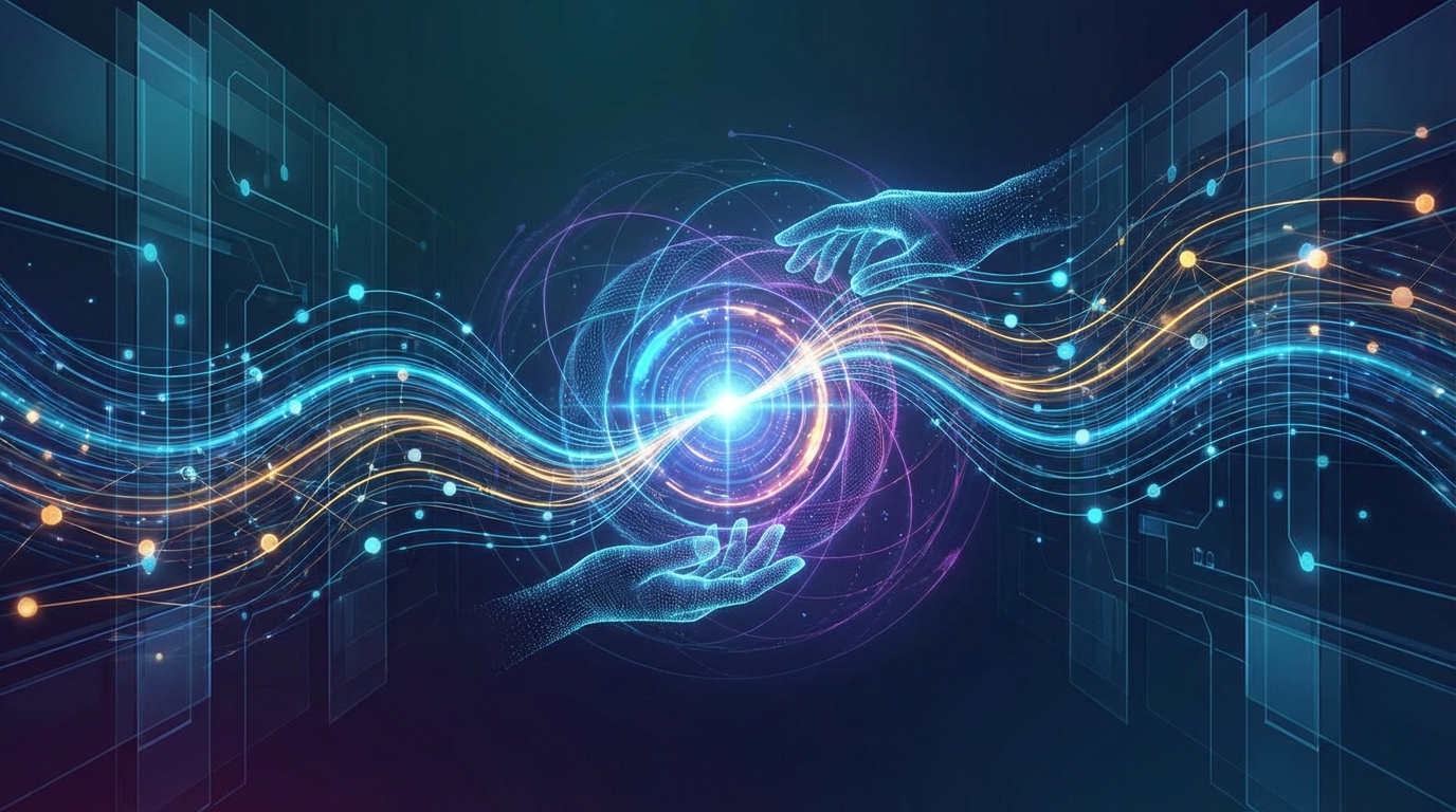Meistern von Datenbanken mit SQL Sorcerer