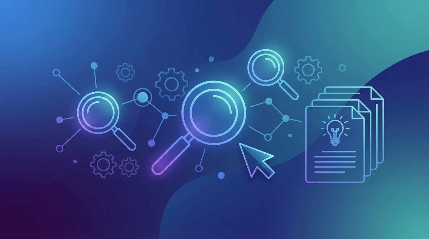 SEO-Keywords: Identifizieren Sie 10 essentielle SEO-Keywords für Ihr Unternehmen