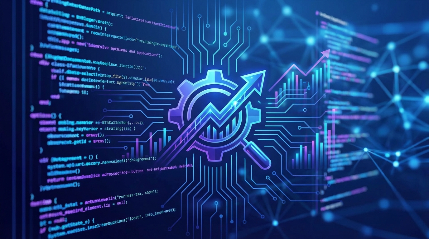 Code Consultant: Optimieren Sie Ihren Python-Code für maximale Leistung