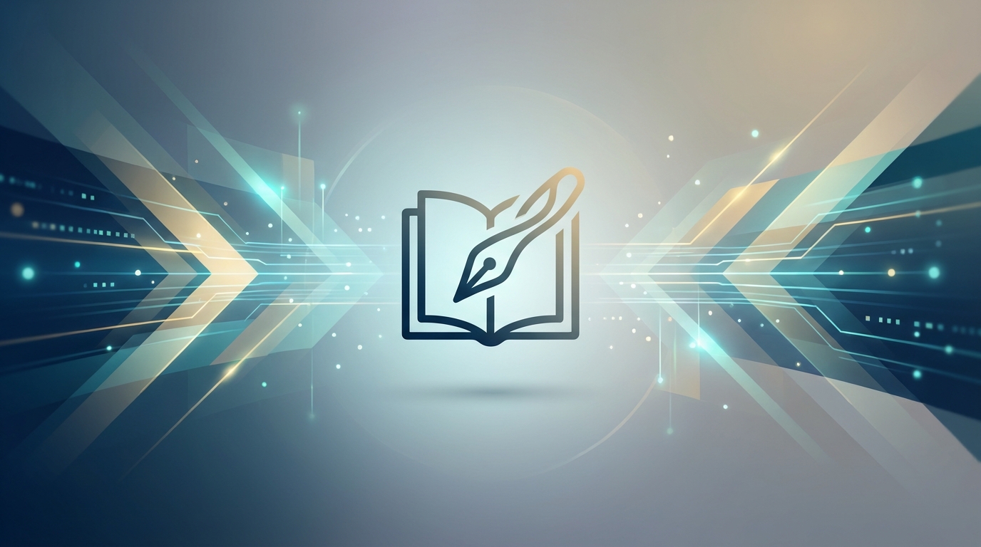 Why WriteGo is the Best AI Essay Writer Free Tool
