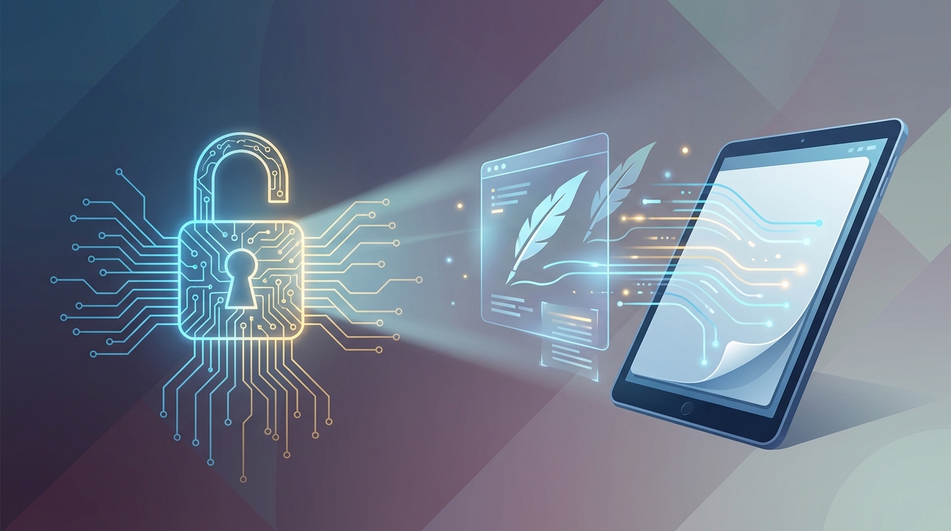  Unlock the Power of WriteGo: The Best AI Essay Writer Unblocked