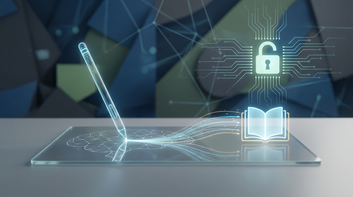 Unlock the Benefits of WriteGo: The Best AI Essay Writer Unblocked