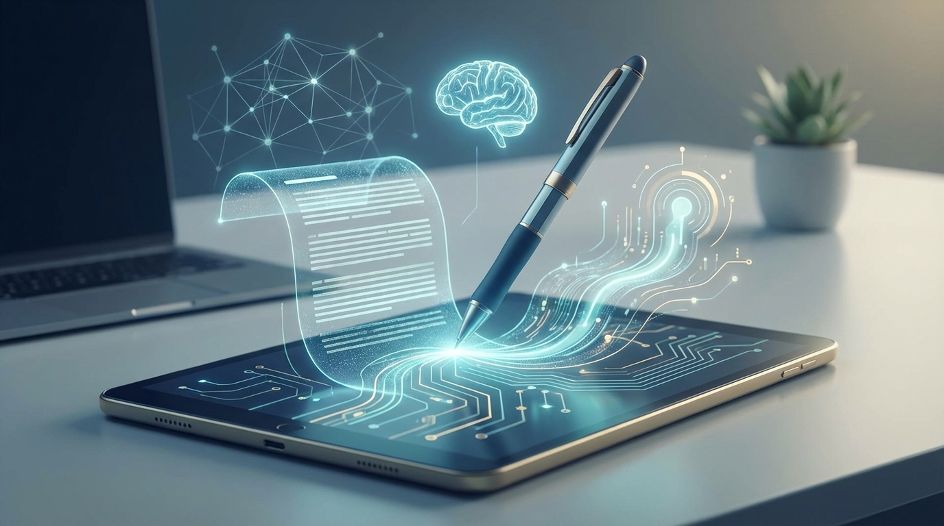 Discover WriteGo: The Best AI Essay Writer Unblocked