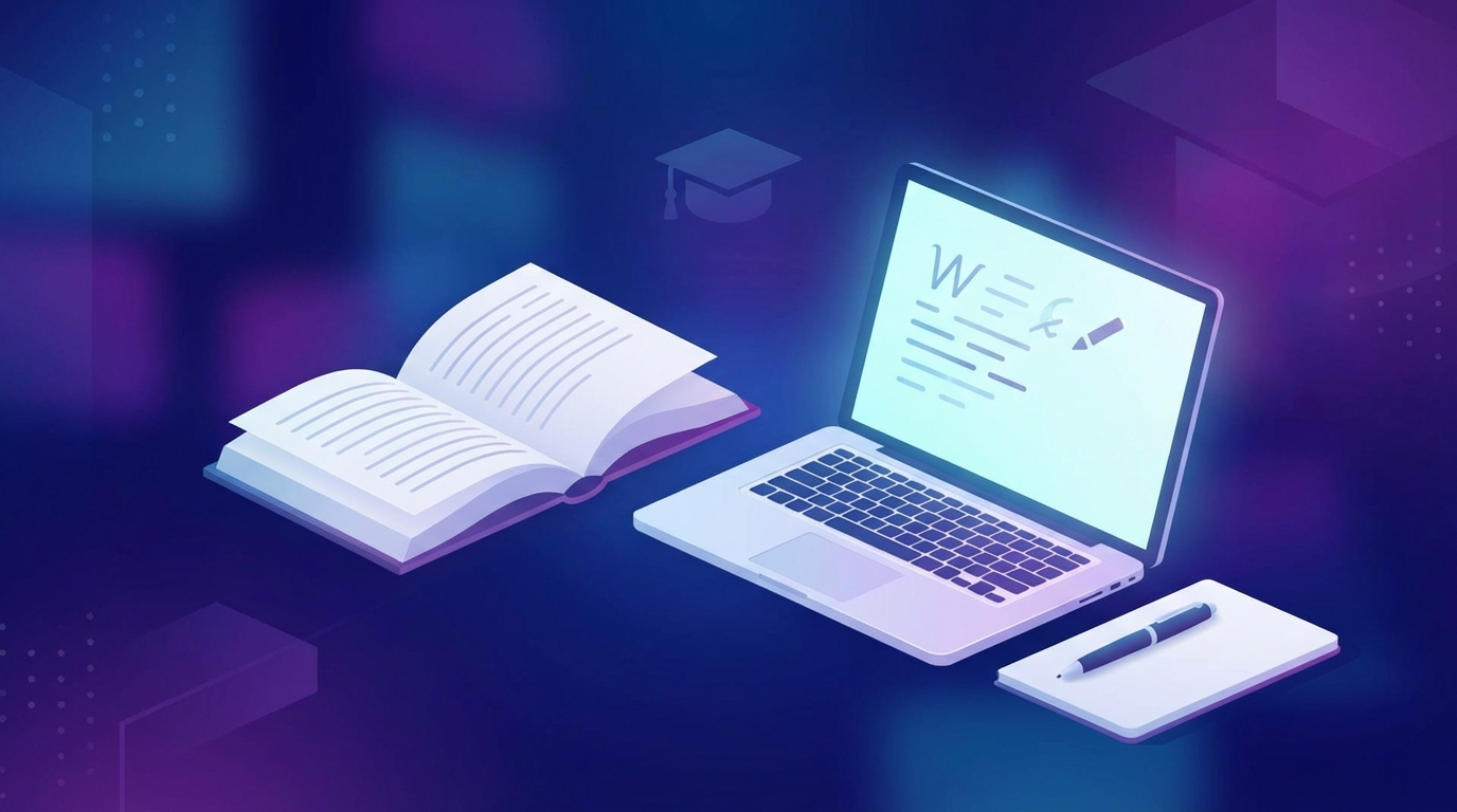 Mastering College Essays: A Simple Guide for Students