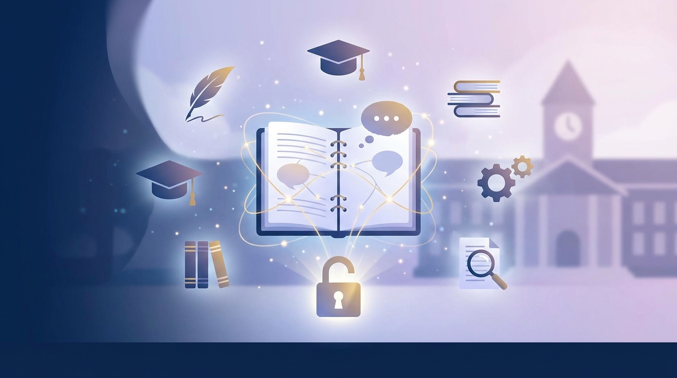 Unlocking the Secrets: Writing College Essays Made Simple