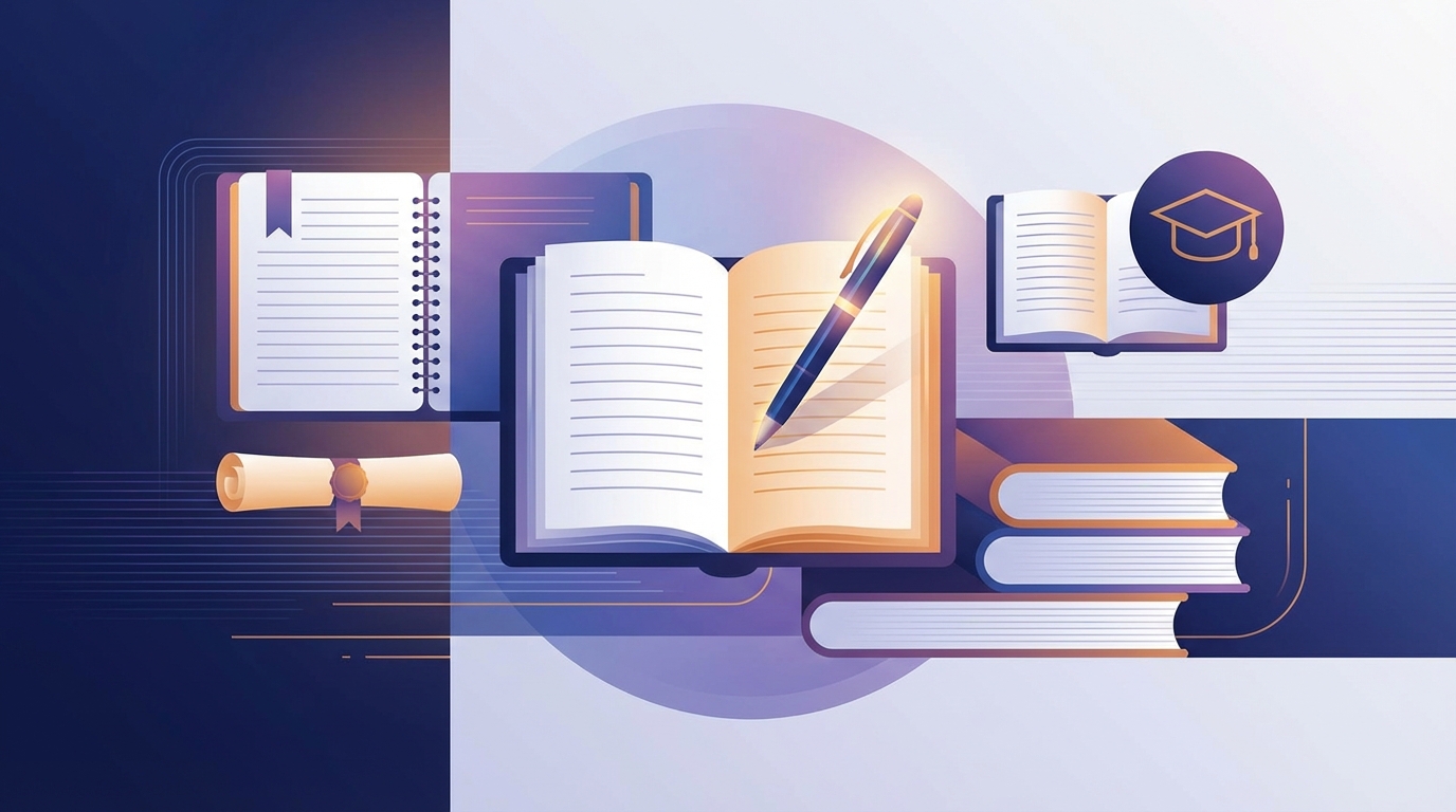 Mastering Essay Questions: 5 Essential Rules for Exam Success