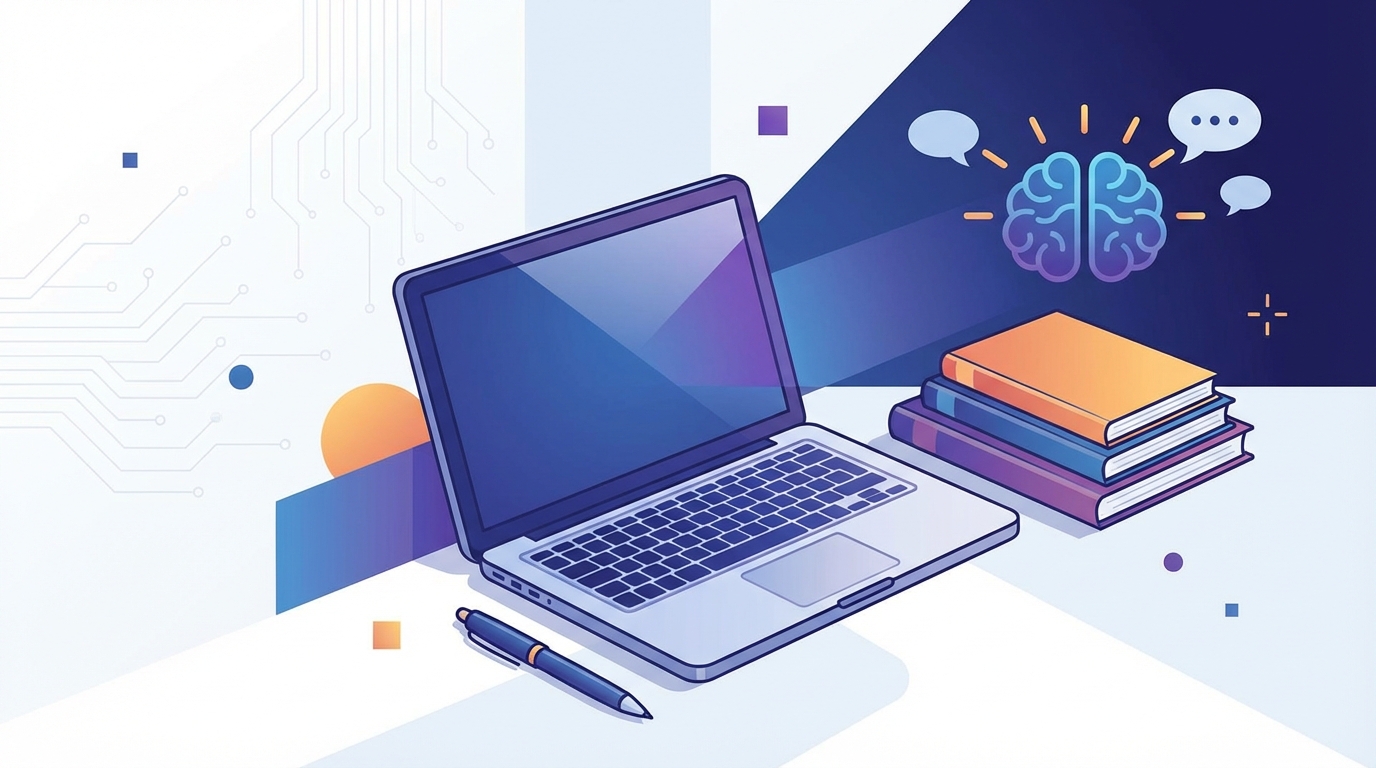 50 Engaging Essay Topics for High School Students
