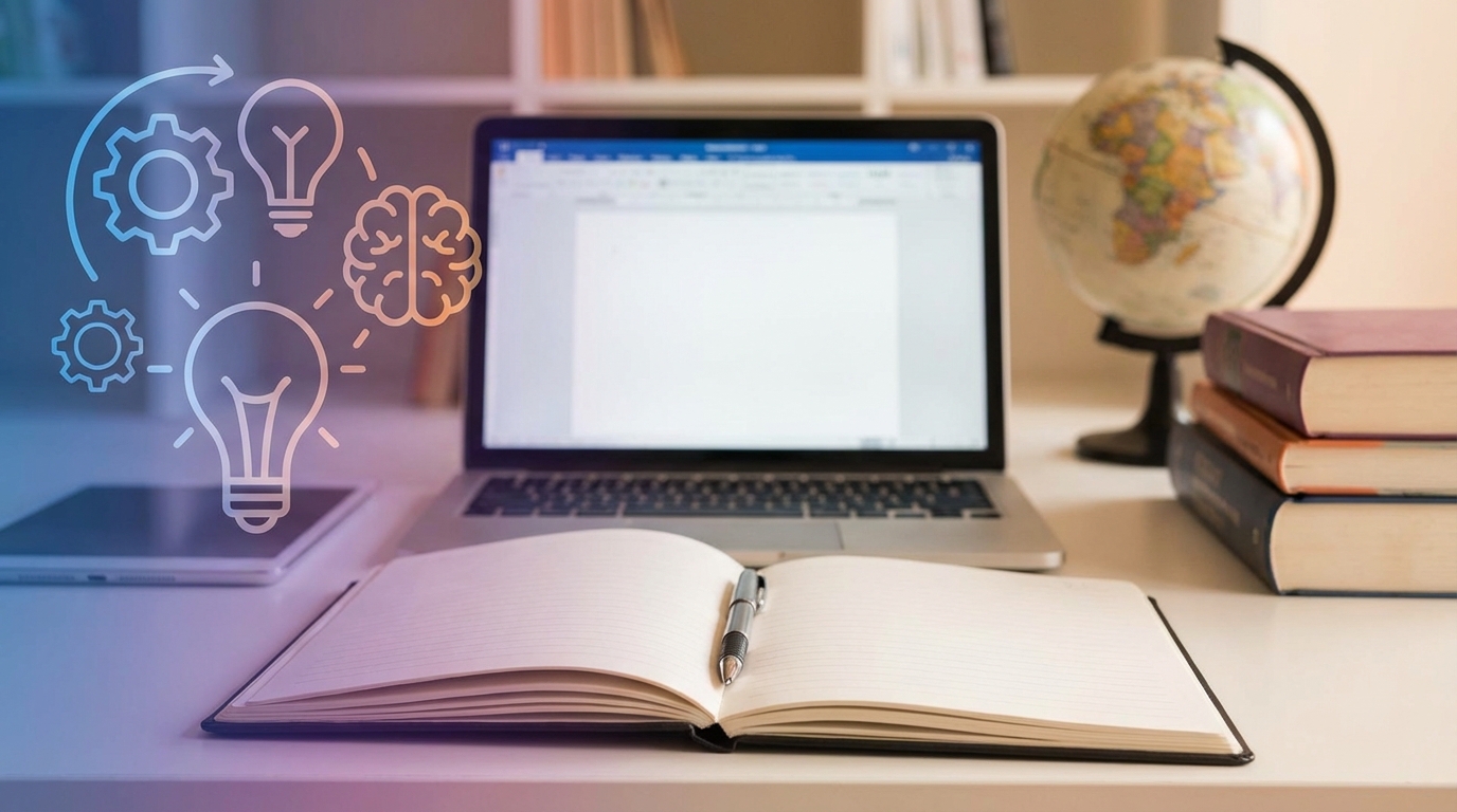 50 Engaging Essay Topics for High School Students to Inspire Creativity 2025