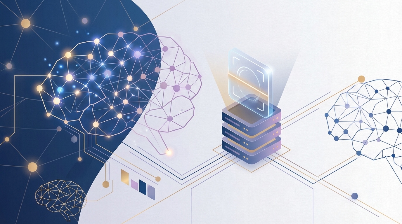 Understanding AI Detectors: A Comprehensive Guide to Their Functionality and Impact