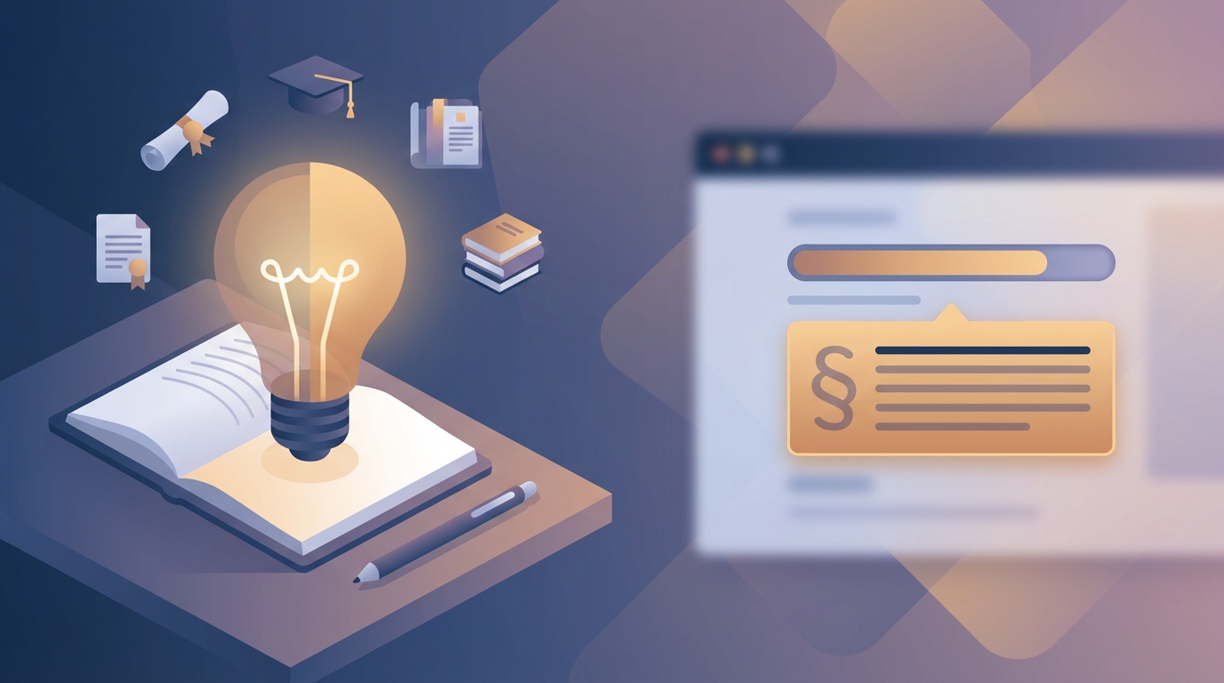 Mastering the Art of Essay Writing: Crafting the Perfect Introduction Paragraph