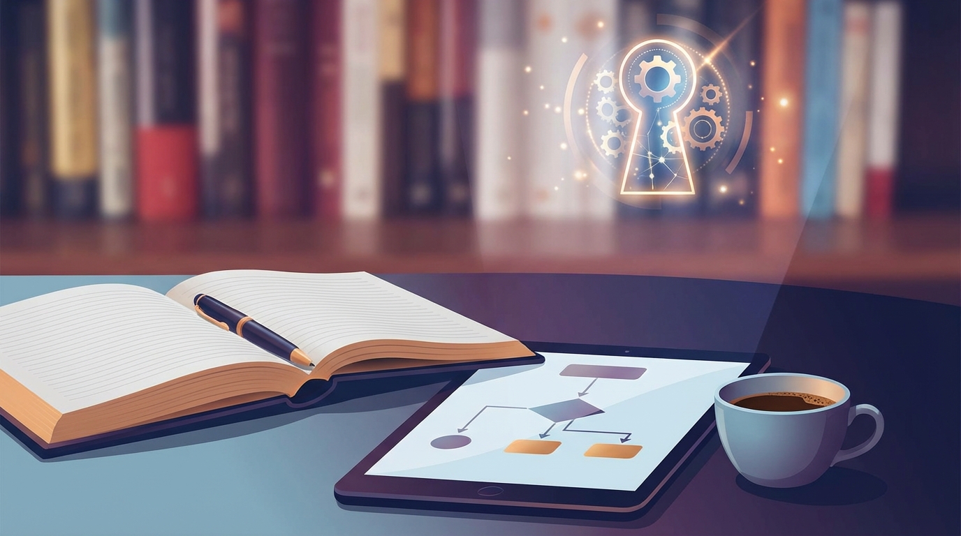 Unlocking the Secrets: Writing College Essays Made Easy
