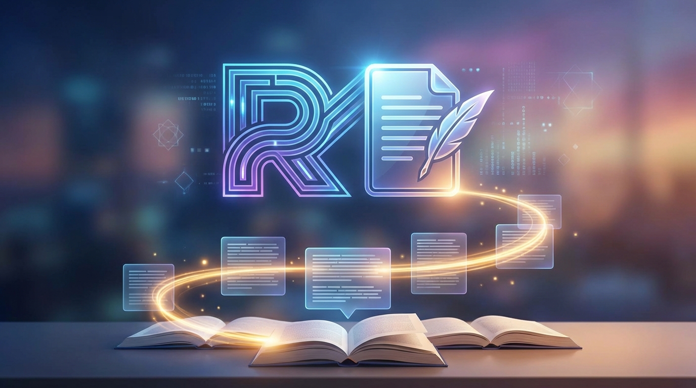 Transform Your Writing with an Essay Rewriter Tool