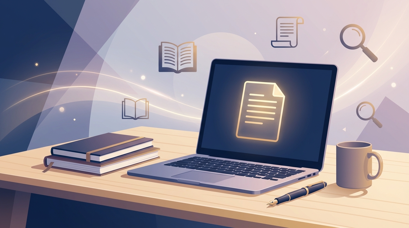 Crafting a Captivating Essay Introduction: Tips and Techniques