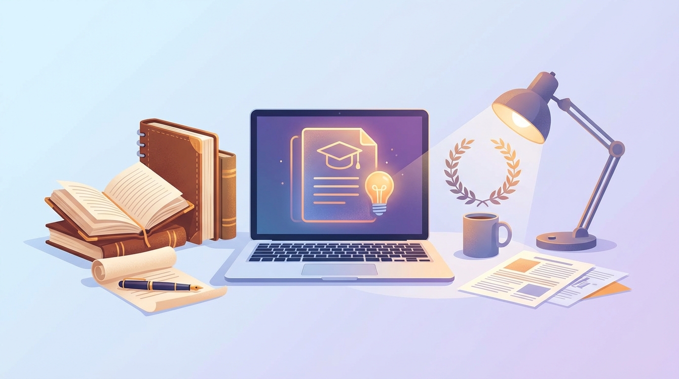 Mastering the Art of College Essays: Tips for Success