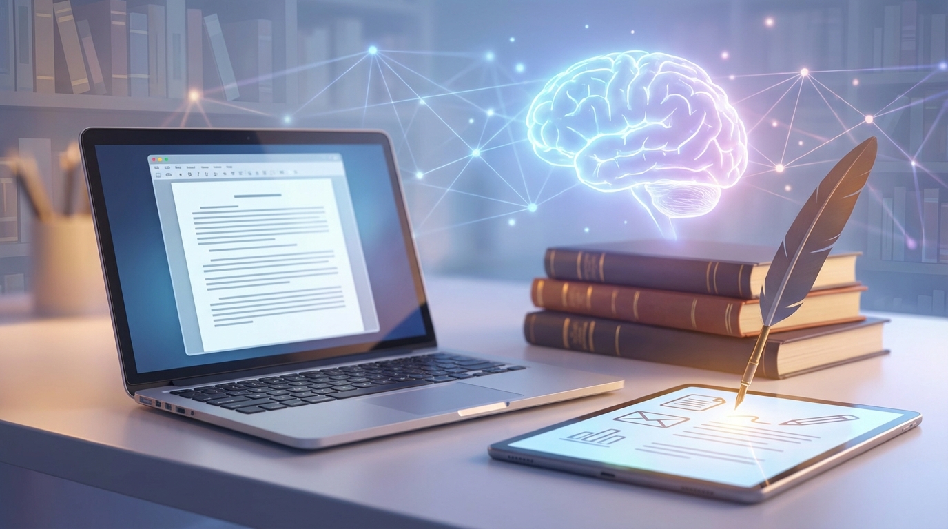 Top Essay Writing Services: Achieve Academic Success with Expert Help