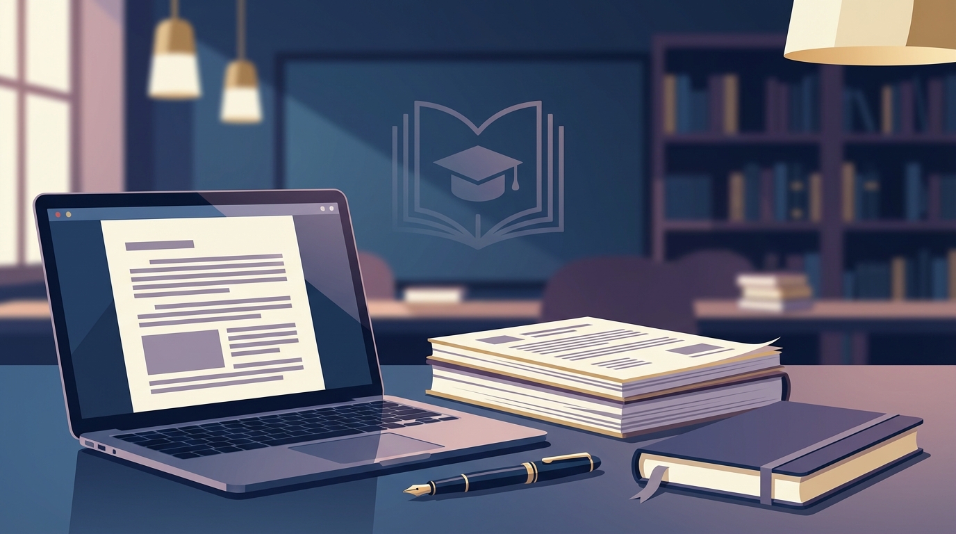 The Art of Saying Goodbye: Crafting the Perfect Farewell Essay