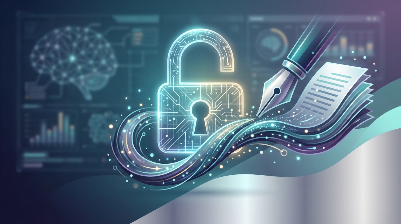 Unlock the Power of WriteGo: Best AI Essay Writer Free Tool