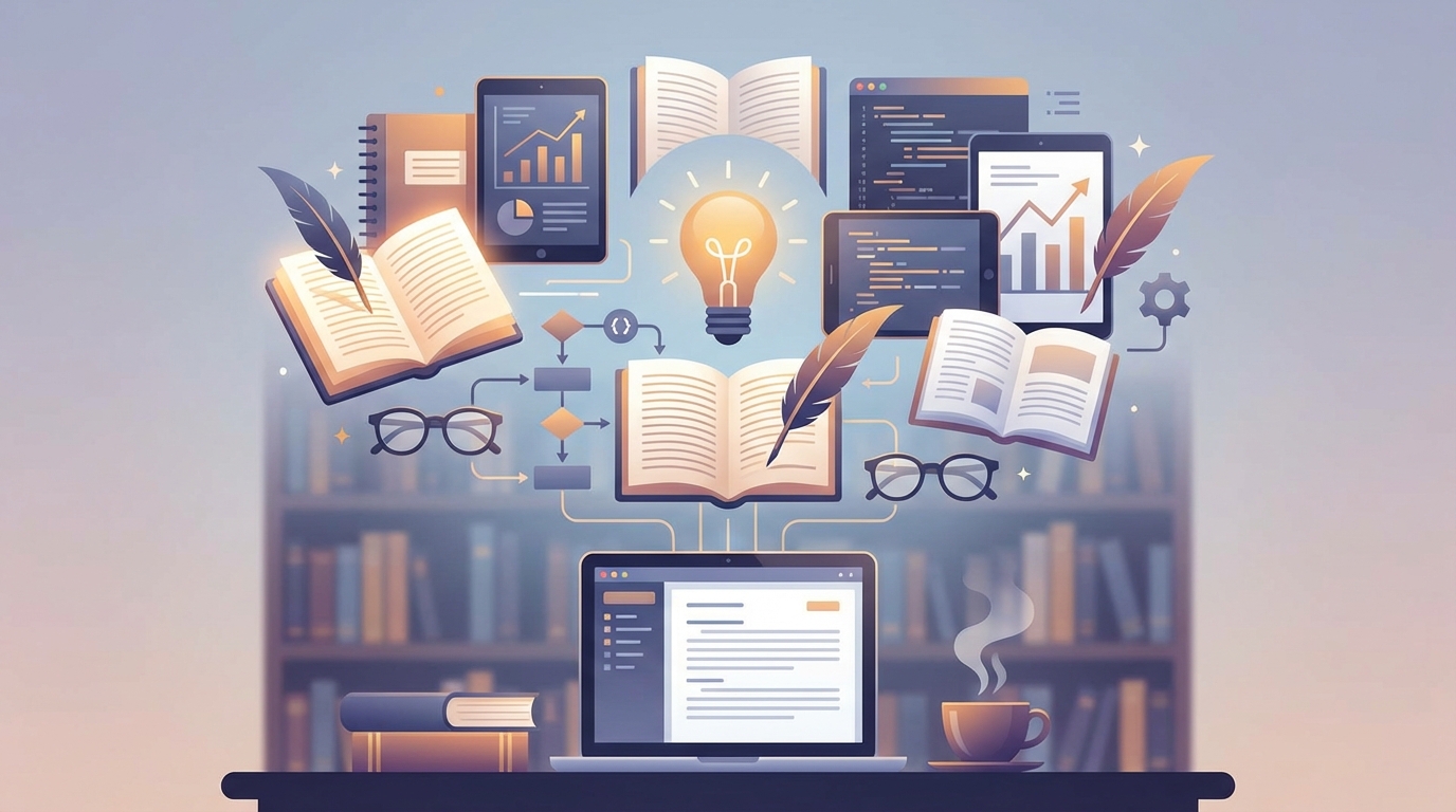 Crafting the Perfect Essay: A Comprehensive Guide