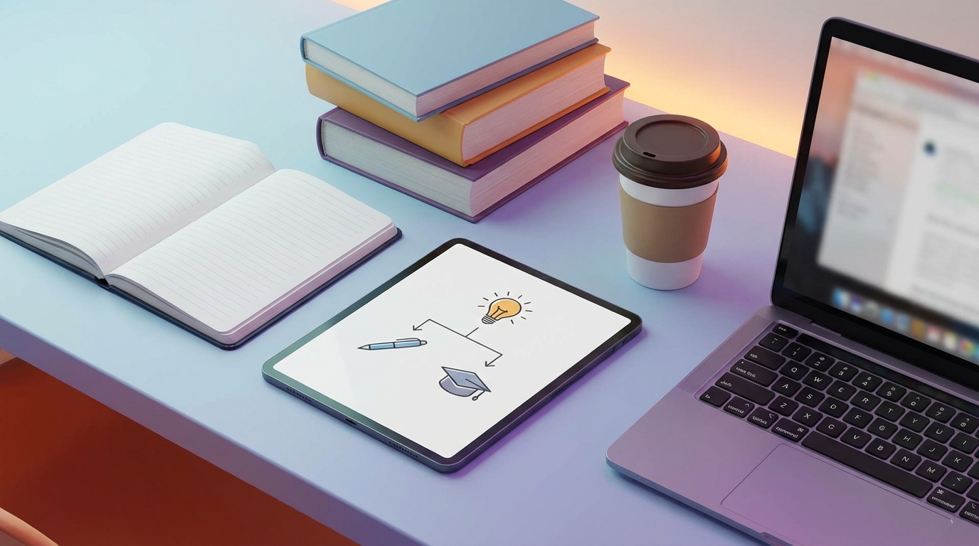 Crafting an Easy Essay: A Step-by-Step Guide for Students