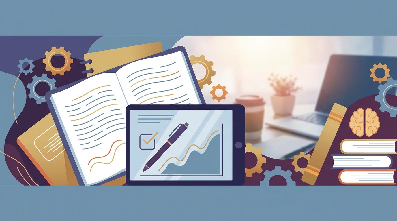 Mastering the Art of Essay Writing: Tips and Techniques for Success