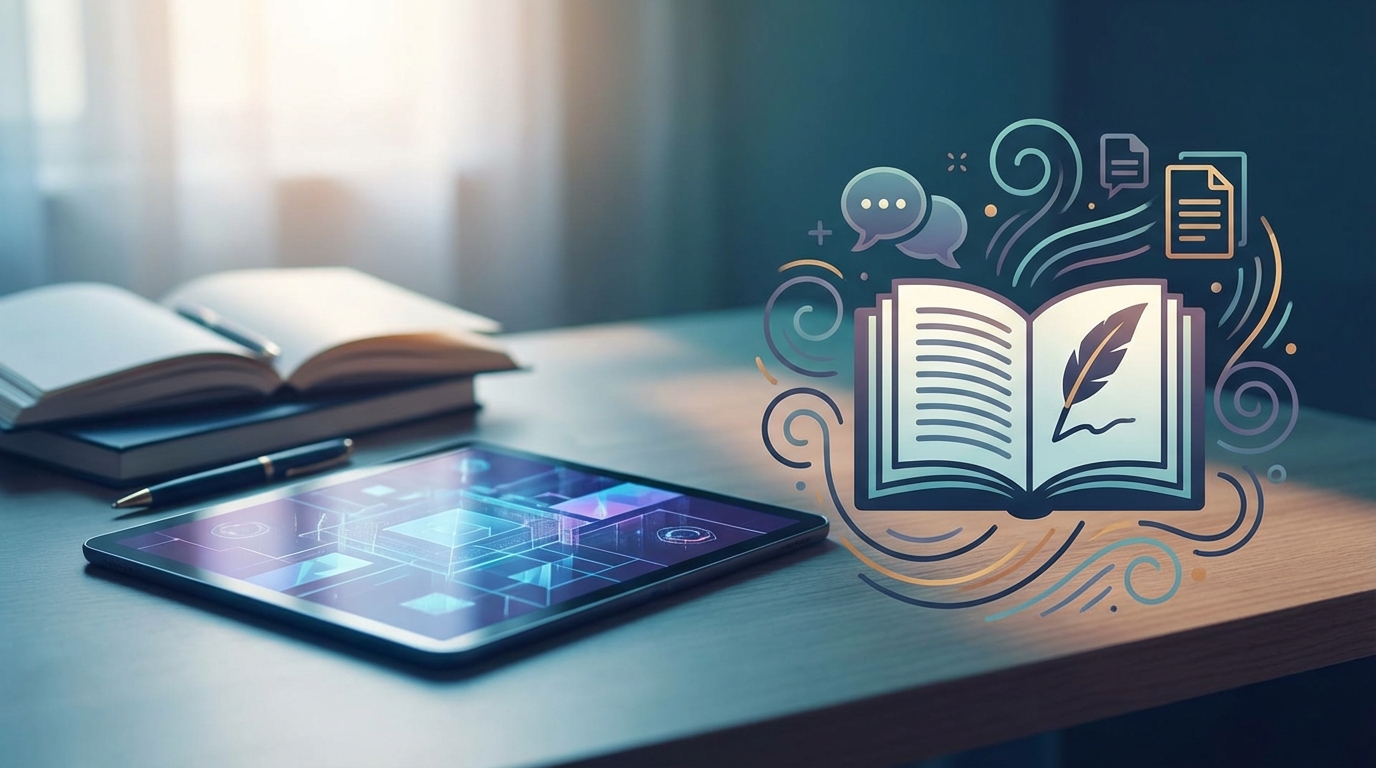 Top 10 Best Essay Writing Services for Students in 2025