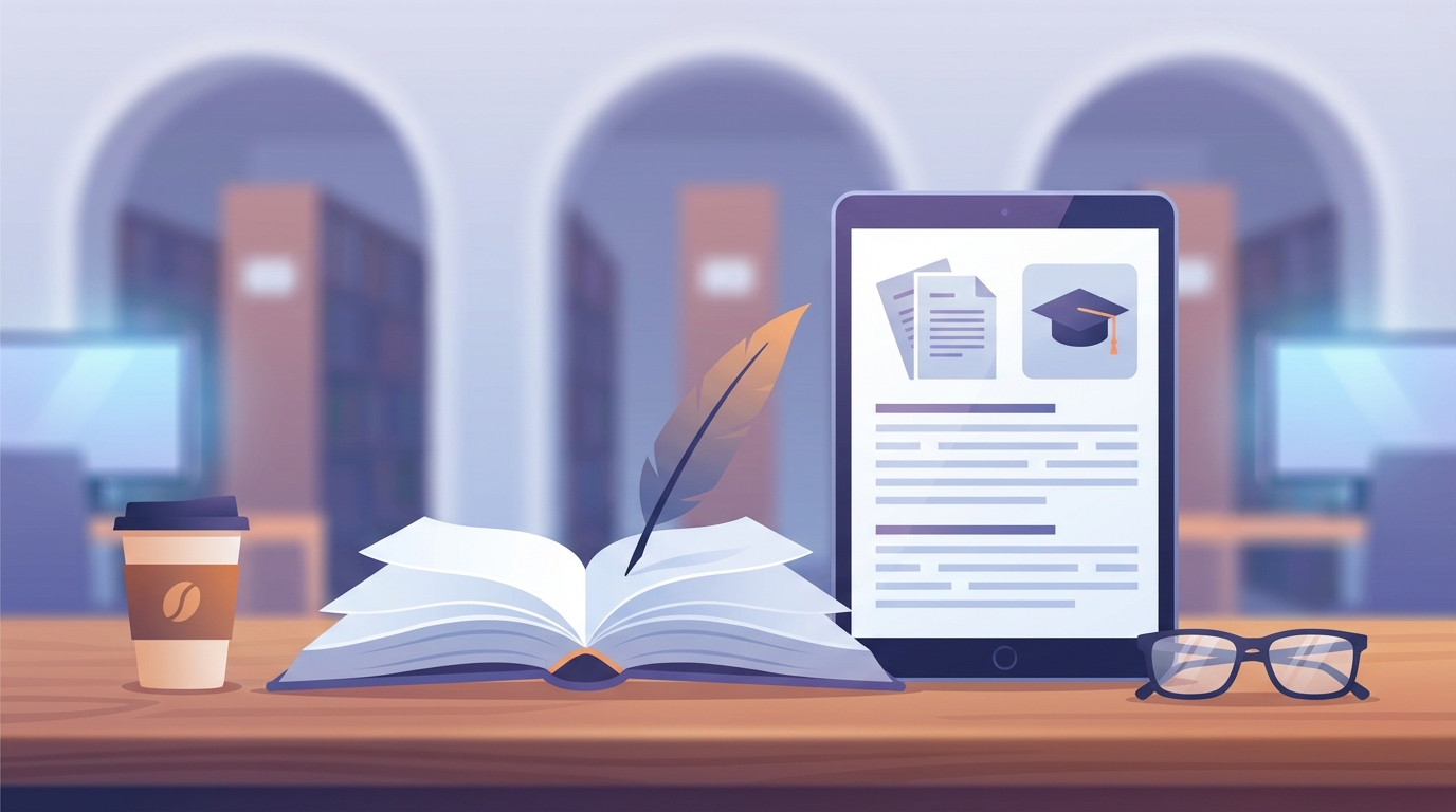 Affordable Essay Writing Services for Students