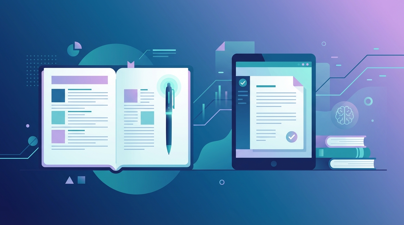 Mastering Essay Format: A Comprehensive Guide for Success