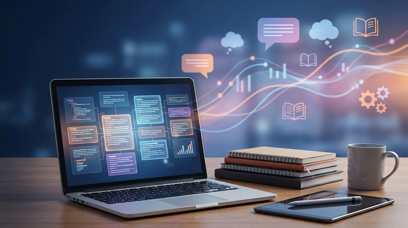 The Ultimate Essay Maker: Crafting Perfect Papers Effortlessly