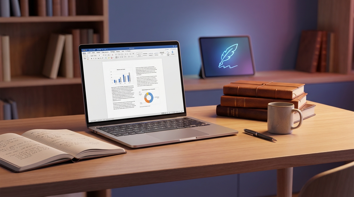 Mastering the Art of Essay and Dissertation Writing: Tips and Examples