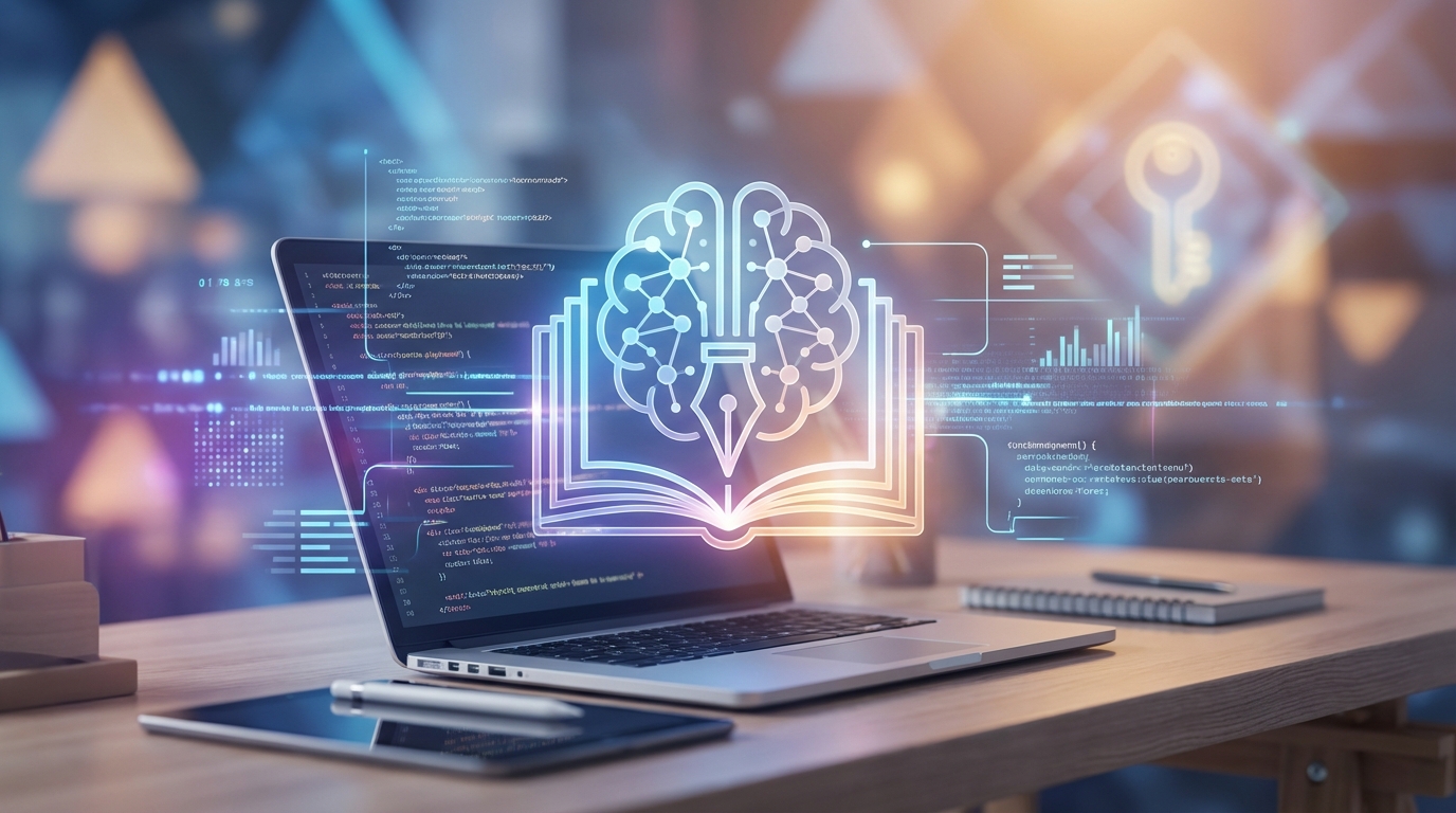 Unlock Your Research Potential: 30 Advanced GPT Prompts for Writing SCI Papers in Just One Week